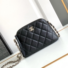 Chanel Top Handle Bags